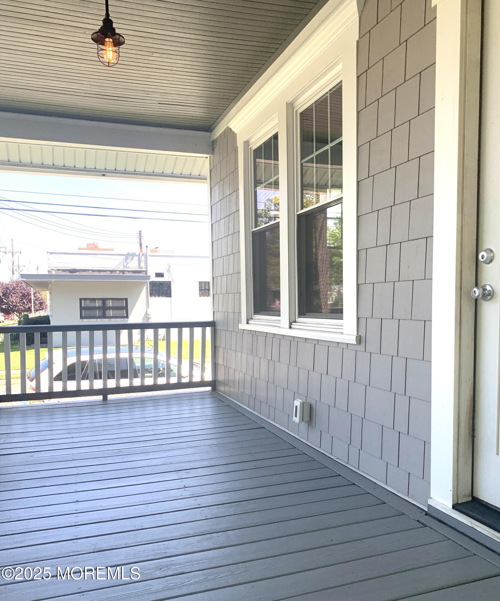 1000 Sewall Avenue Asbury Park NJ 07712