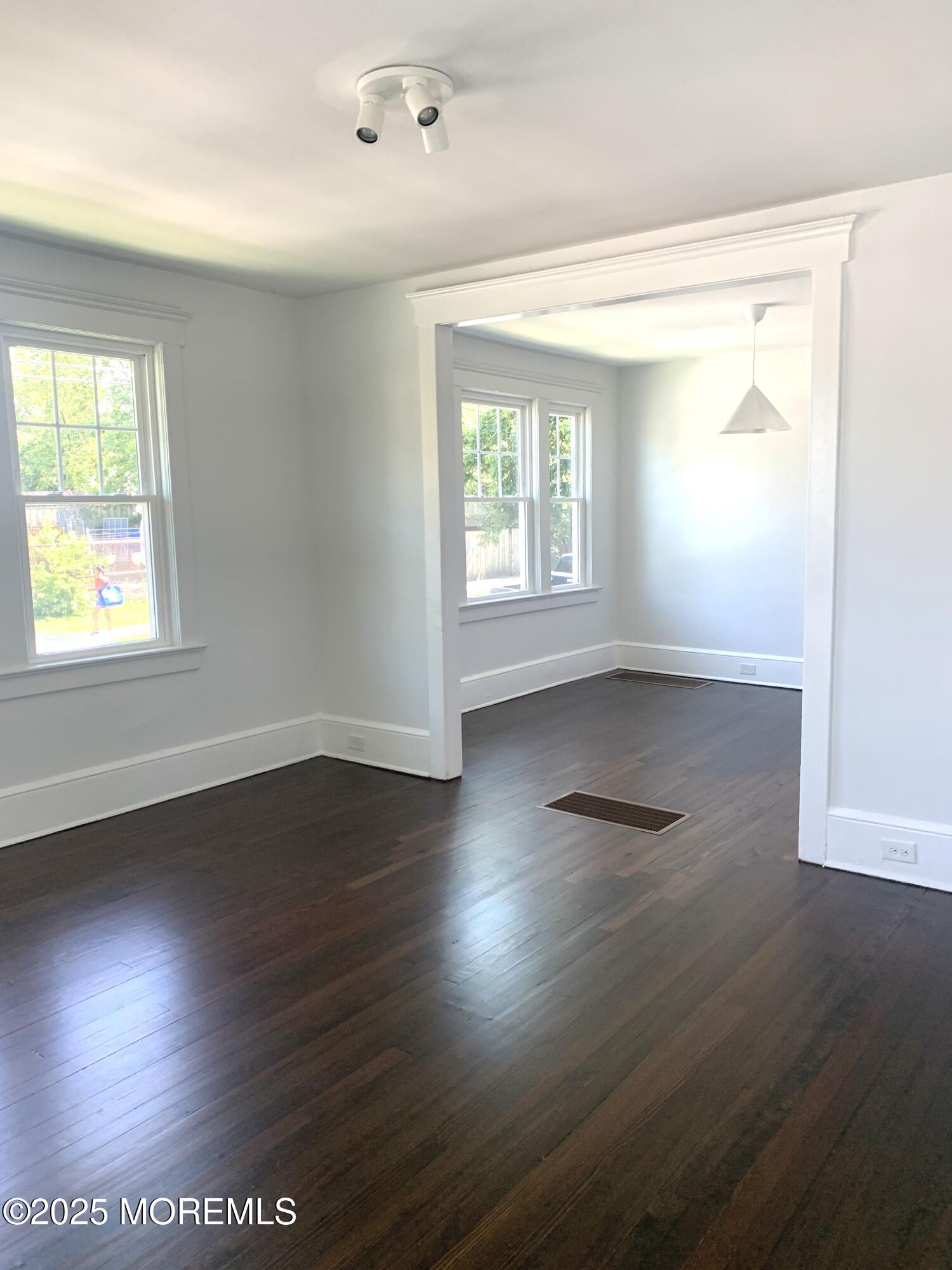 1000 Sewall Avenue Asbury Park NJ 07712