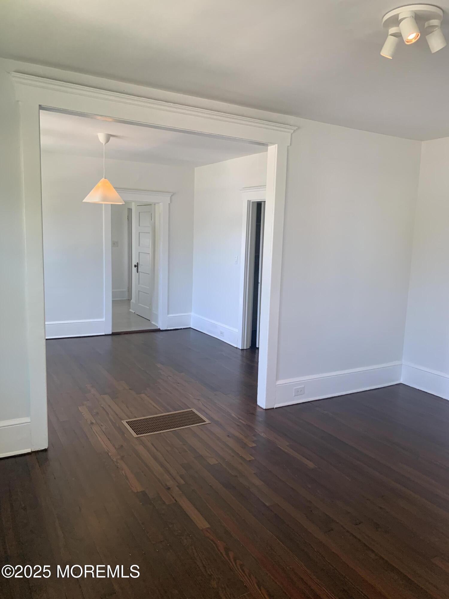 1000 Sewall Avenue Asbury Park NJ 07712