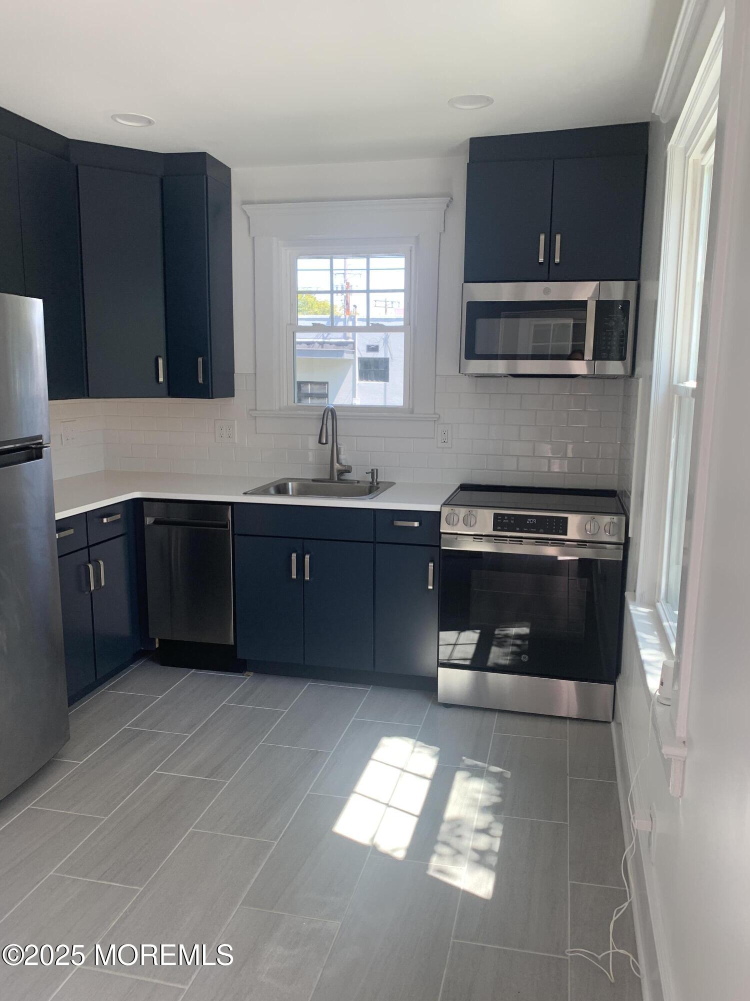 1000 Sewall Avenue Asbury Park NJ 07712