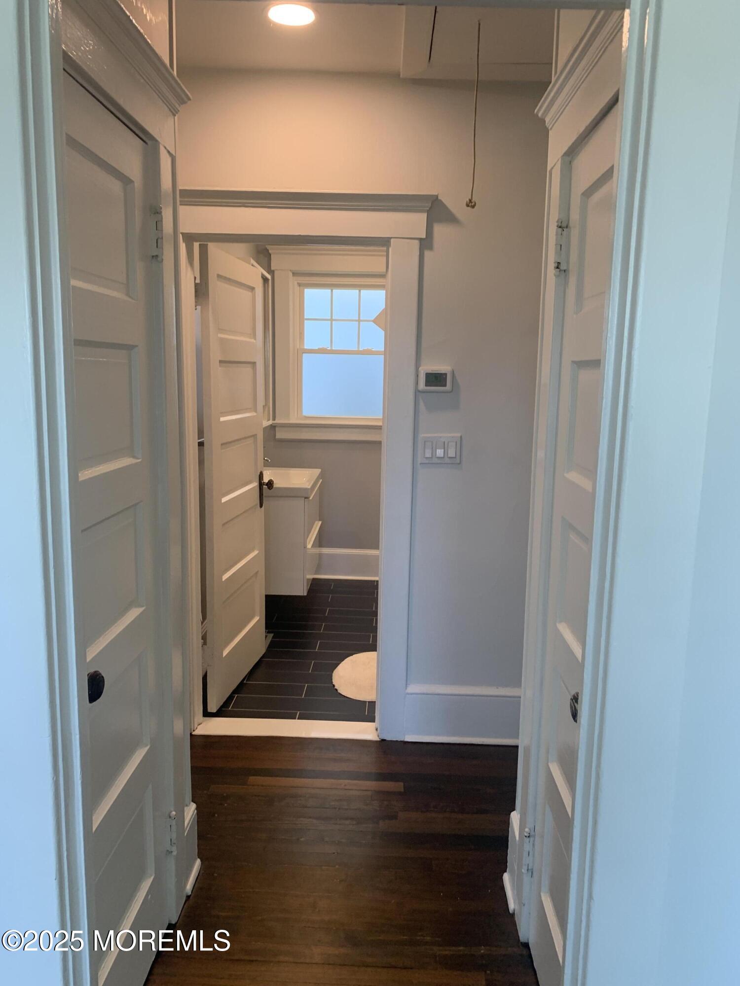 1000 Sewall Avenue Asbury Park NJ 07712