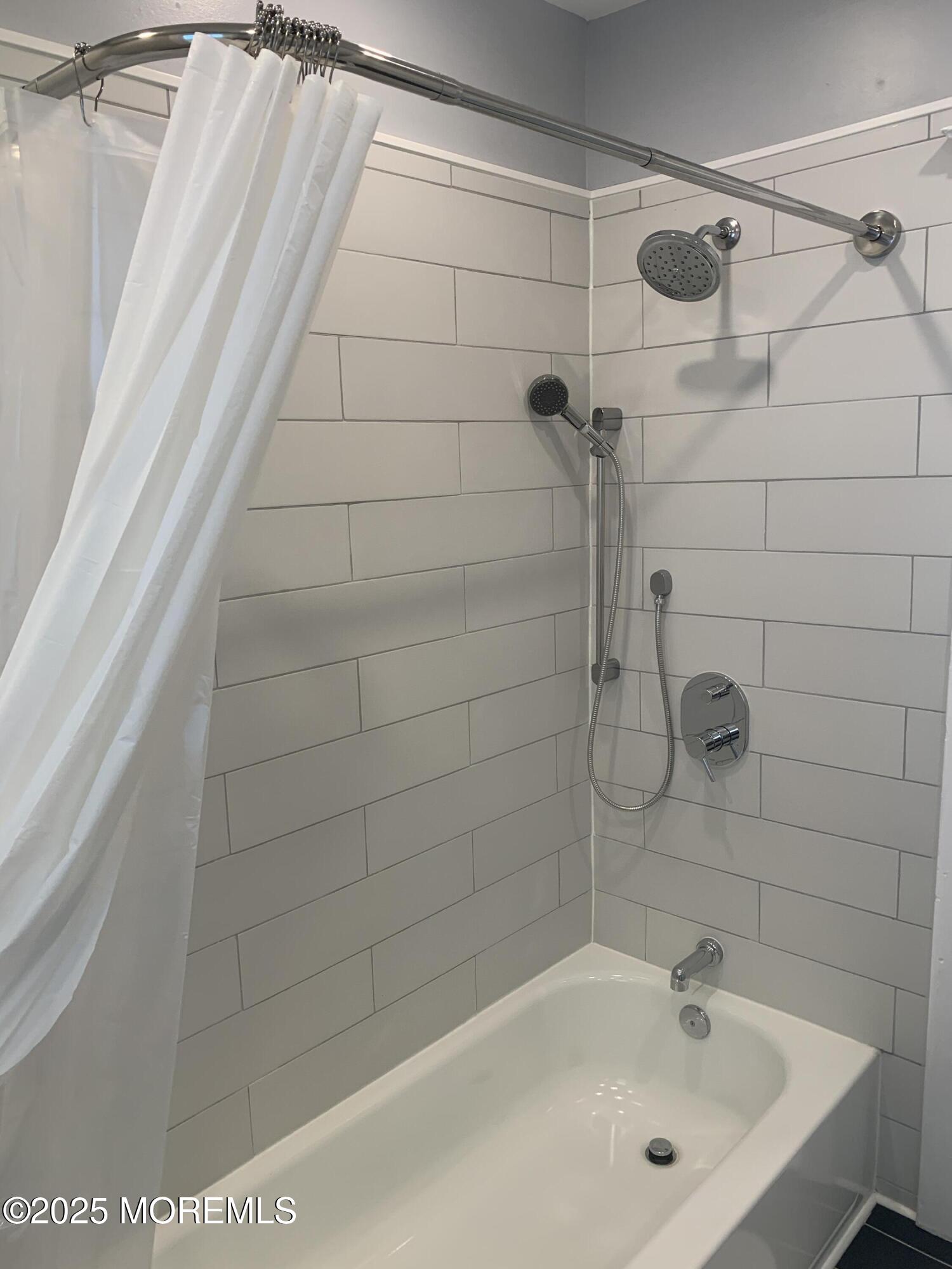 1000 Sewall Avenue Asbury Park NJ 07712