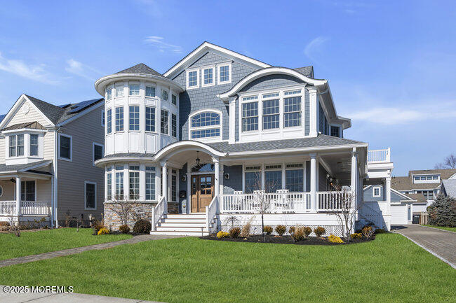 00 Pennsylvania Avenue Spring Lake NJ 07762