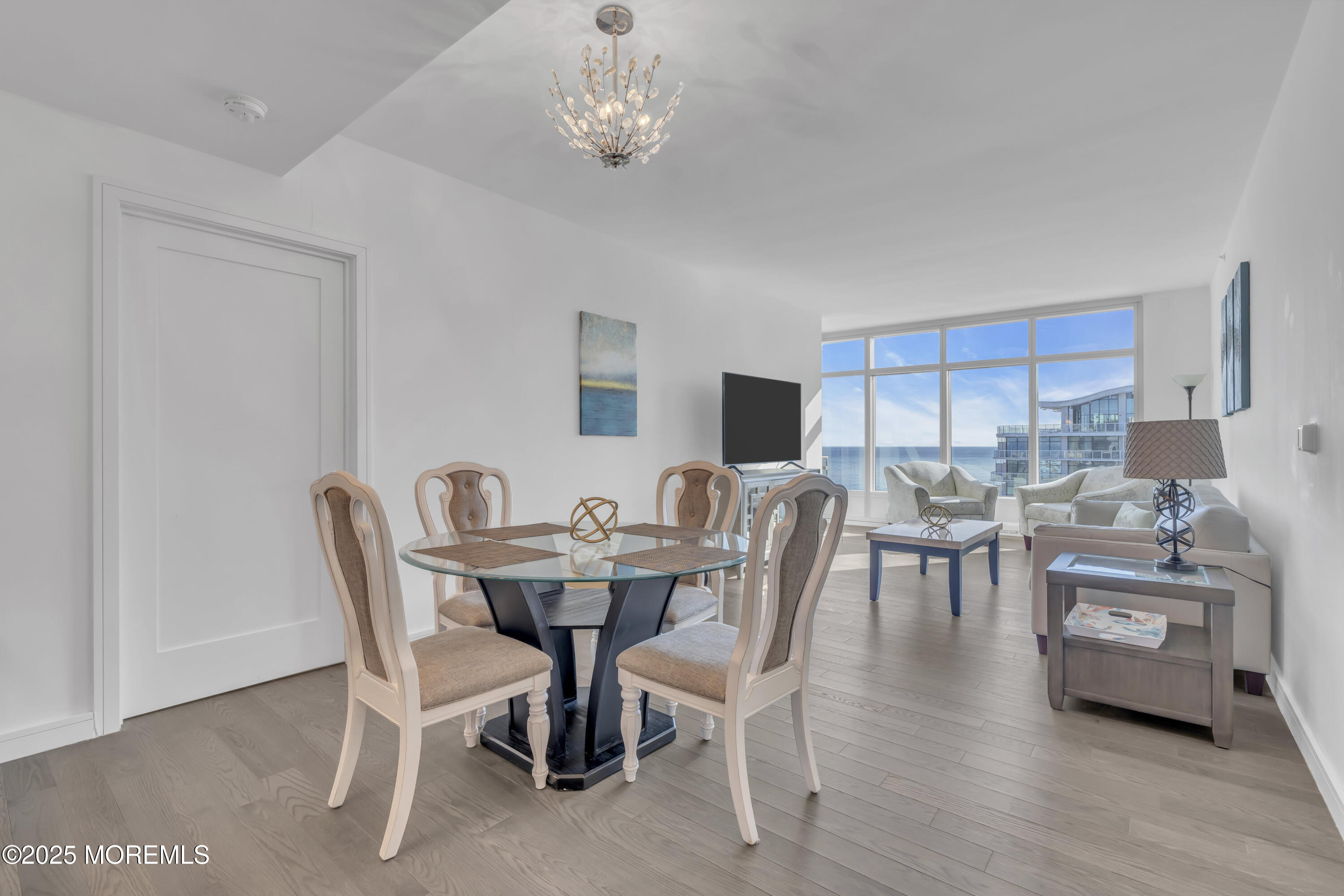 20 Melrose Terrace Long Branch NJ 07740