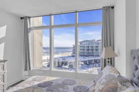 20 Melrose Terrace Long Branch NJ 07740