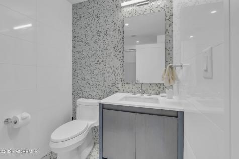 20 Melrose Terrace Long Branch NJ 07740