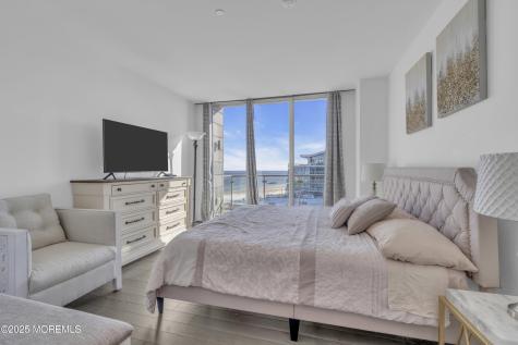 20 Melrose Terrace Long Branch NJ 07740