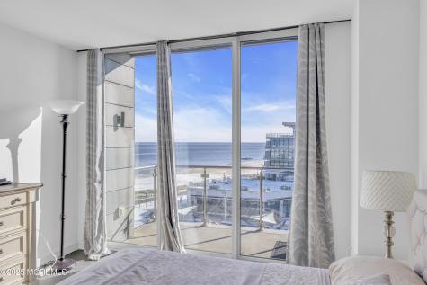 20 Melrose Terrace Long Branch NJ 07740