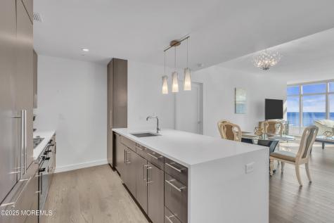 20 Melrose Terrace Long Branch NJ 07740