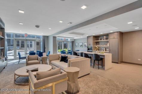 20 Melrose Terrace Long Branch NJ 07740