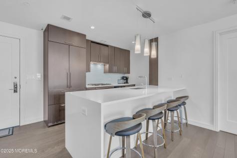 20 Melrose Terrace Long Branch NJ 07740