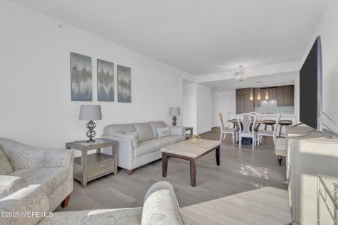 20 Melrose Terrace Long Branch NJ 07740