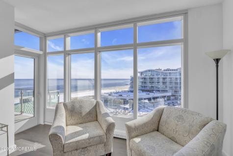 20 Melrose Terrace Long Branch NJ 07740