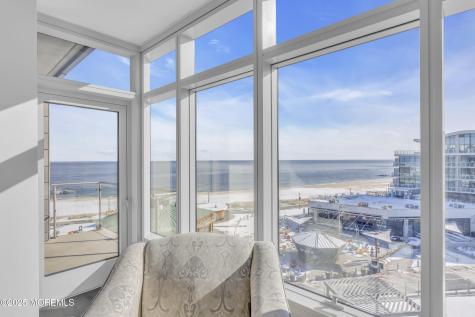 20 Melrose Terrace Long Branch NJ 07740