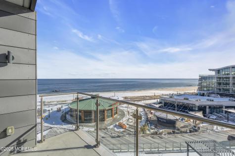 20 Melrose Terrace Long Branch NJ 07740