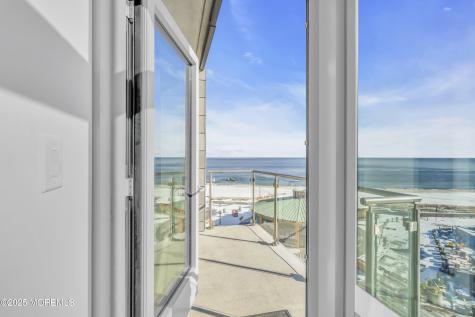 20 Melrose Terrace Long Branch NJ 07740