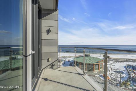 20 Melrose Terrace Long Branch NJ 07740