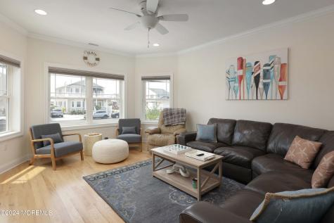1607 Baltimore Avenue Lavallette NJ 08735