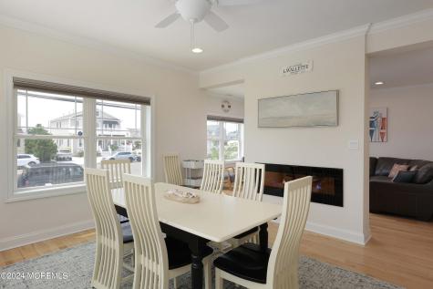 1607 Baltimore Avenue Lavallette NJ 08735