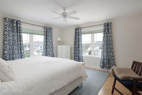 1607 Baltimore Avenue Lavallette NJ 08735