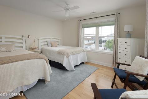 1607 Baltimore Avenue Lavallette NJ 08735
