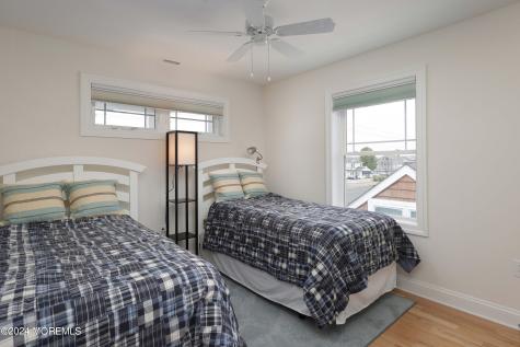 1607 Baltimore Avenue Lavallette NJ 08735