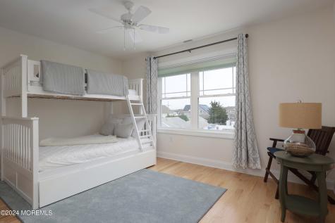 1607 Baltimore Avenue Lavallette NJ 08735