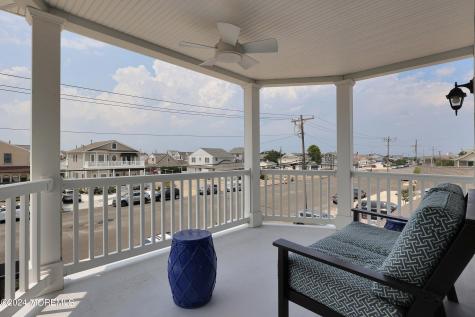 1607 Baltimore Avenue Lavallette NJ 08735