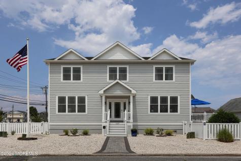1607 Baltimore Avenue Lavallette NJ 08735