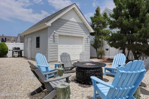 1607 Baltimore Avenue Lavallette NJ 08735