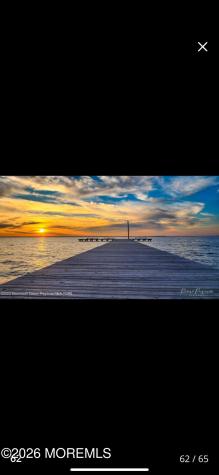1607 Baltimore Avenue Lavallette NJ 08735