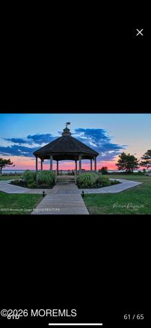1607 Baltimore Avenue Lavallette NJ 08735