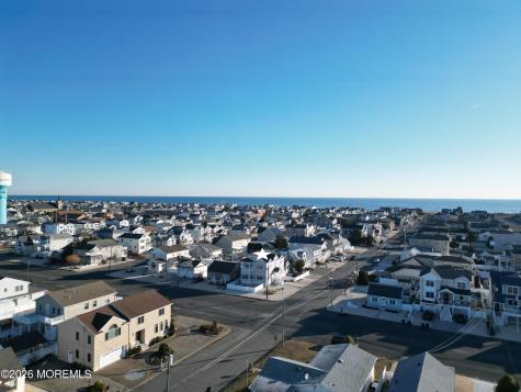1607 Baltimore Avenue Lavallette NJ 08735