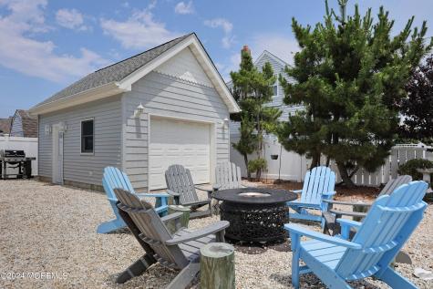 1607 Baltimore Avenue Lavallette NJ 08735