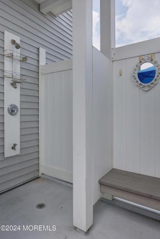 1607 Baltimore Avenue Lavallette NJ 08735
