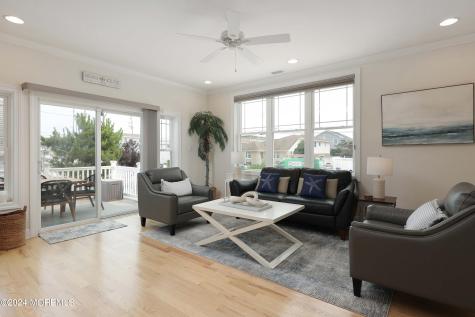 1607 Baltimore Avenue Lavallette NJ 08735