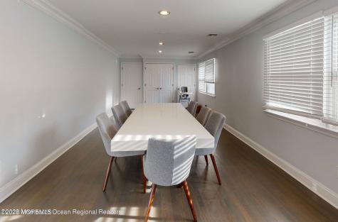 9 Harbor Court West Long Branch NJ 07764