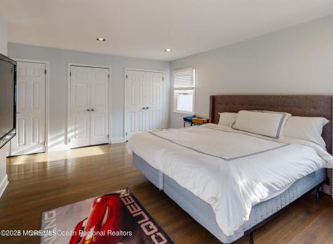 9 Harbor Court West Long Branch NJ 07764