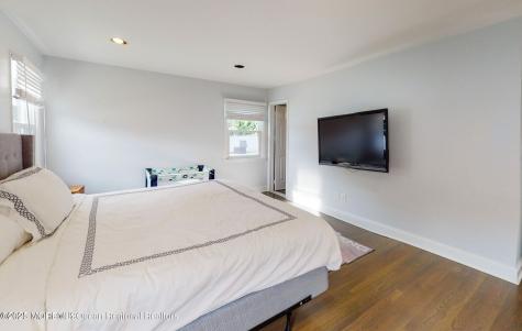 9 Harbor Court West Long Branch NJ 07764