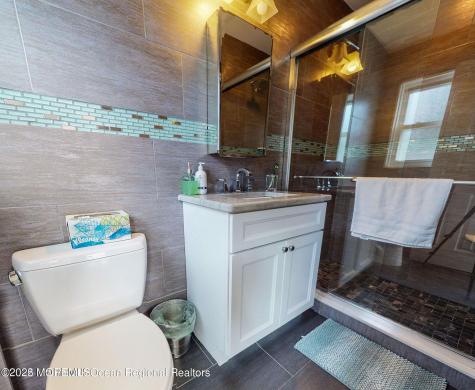 9 Harbor Court West Long Branch NJ 07764
