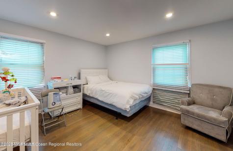 9 Harbor Court West Long Branch NJ 07764