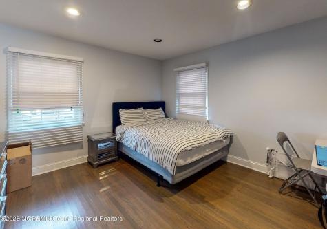 9 Harbor Court West Long Branch NJ 07764