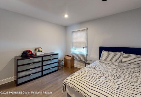 9 Harbor Court West Long Branch NJ 07764