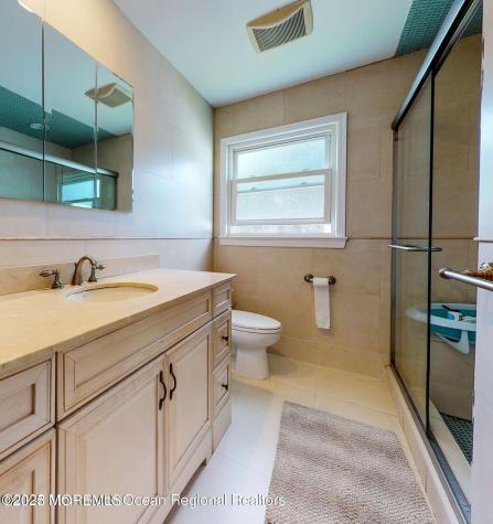9 Harbor Court West Long Branch NJ 07764
