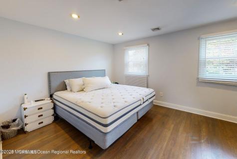 9 Harbor Court West Long Branch NJ 07764