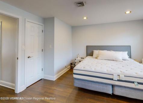 9 Harbor Court West Long Branch NJ 07764