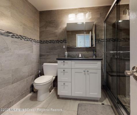 9 Harbor Court West Long Branch NJ 07764