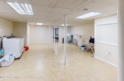 9 Harbor Court West Long Branch NJ 07764