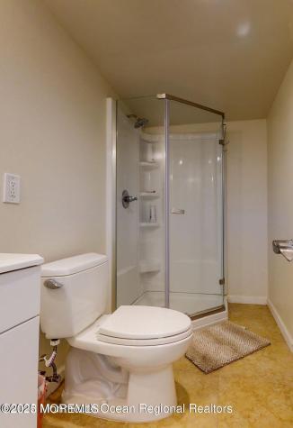 9 Harbor Court West Long Branch NJ 07764