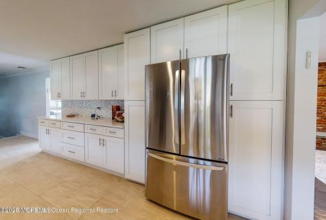 9 Harbor Court West Long Branch NJ 07764